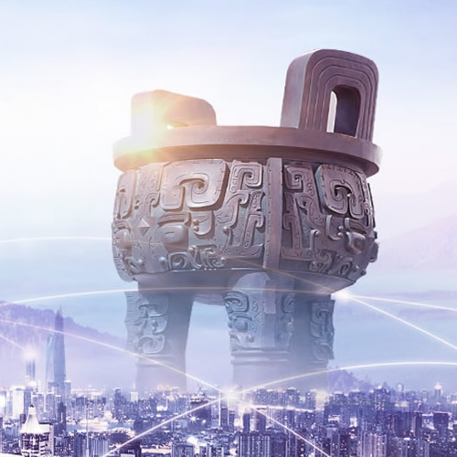 ��(y��u)��(sh��)04