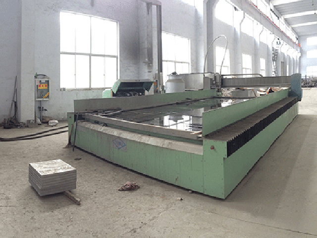 �S(ch��ng)���O(sh��)��