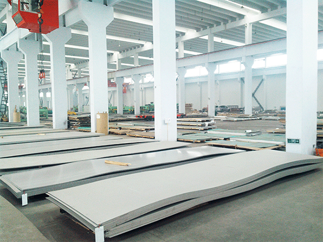 �ӹ�܇(ch��)�g