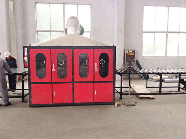 �S(ch��ng)���O(sh��)��