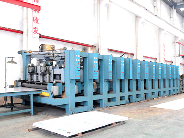 �S(ch��ng)���O(sh��)��