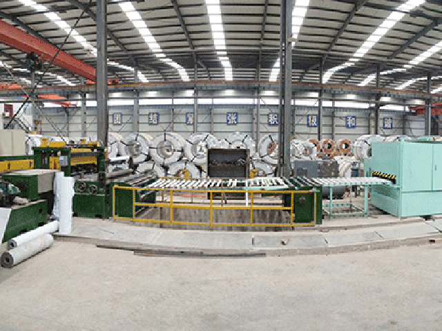 �S(ch��ng)���O(sh��)��