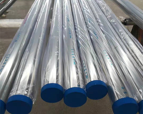 ��(y��u)��(sh��)01