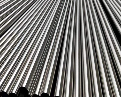 ���P����ˮ��