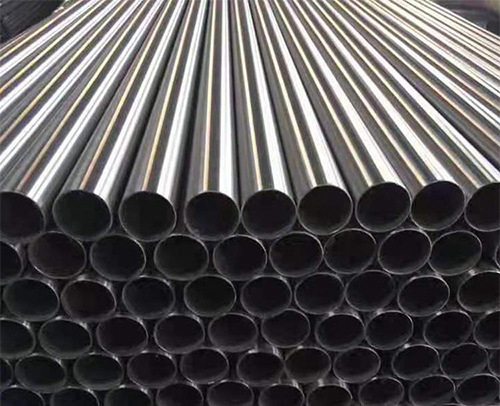 ���P䓹�����