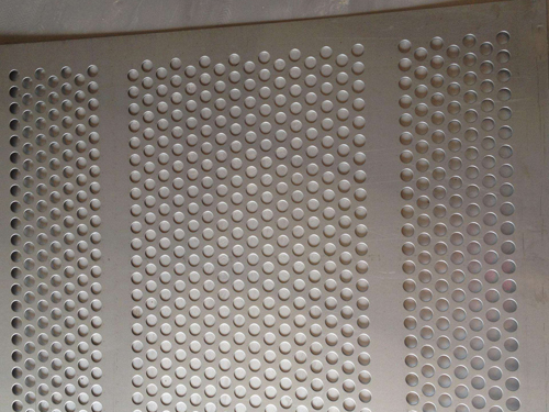 304���P䓛_�װ尸��