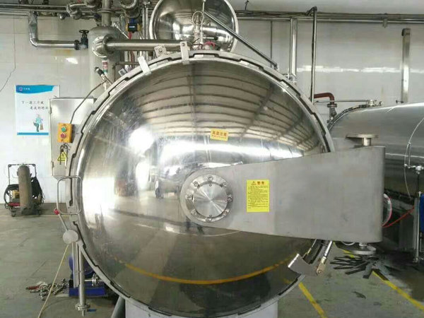 �¸������P䓞�ĳʳƷ�C(j��)е�S(ch��ng)�ṩ��Q����