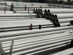 ���P䓹ܷ֞���Щ�N�(l��i)�����w�����Ӆ^(q��)�ֵ���