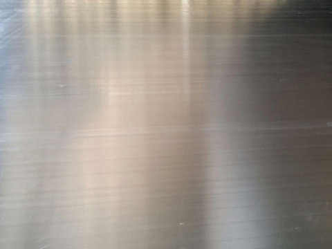 ���P����z��