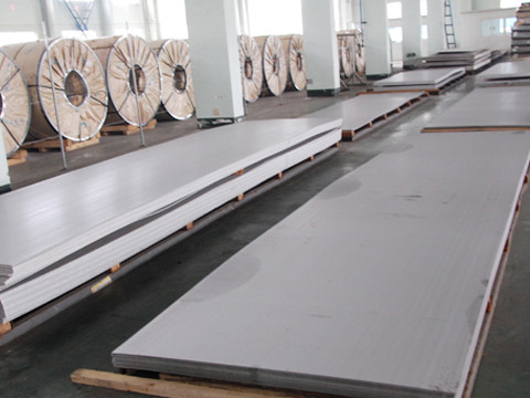 ���P䓟�܈��