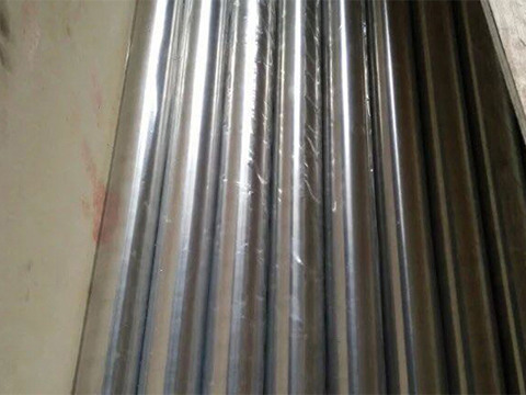 �l(w��i)����(j��)��䓹�